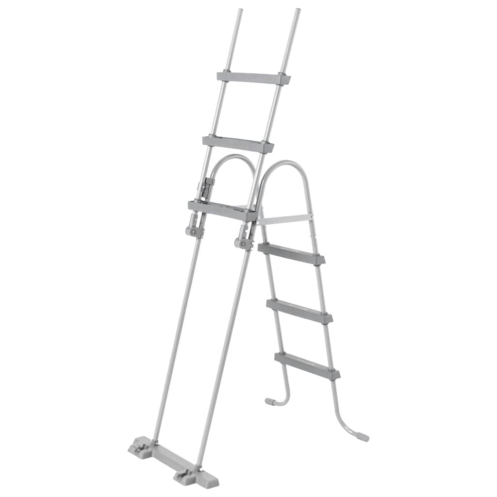 Poolset Power Steel 488x305x107 cm