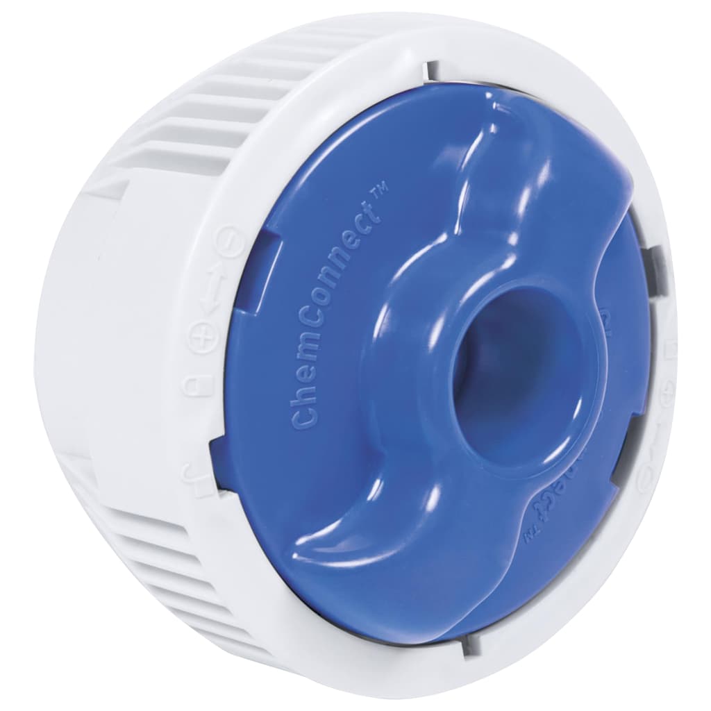 Poolset Power Steel 488x305x107 cm