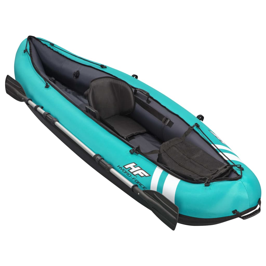 Bestway Hydro-Force Ventura kajak 280x86 cm