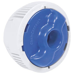 Pool Power Steel rektangulär 732x366x132 cm