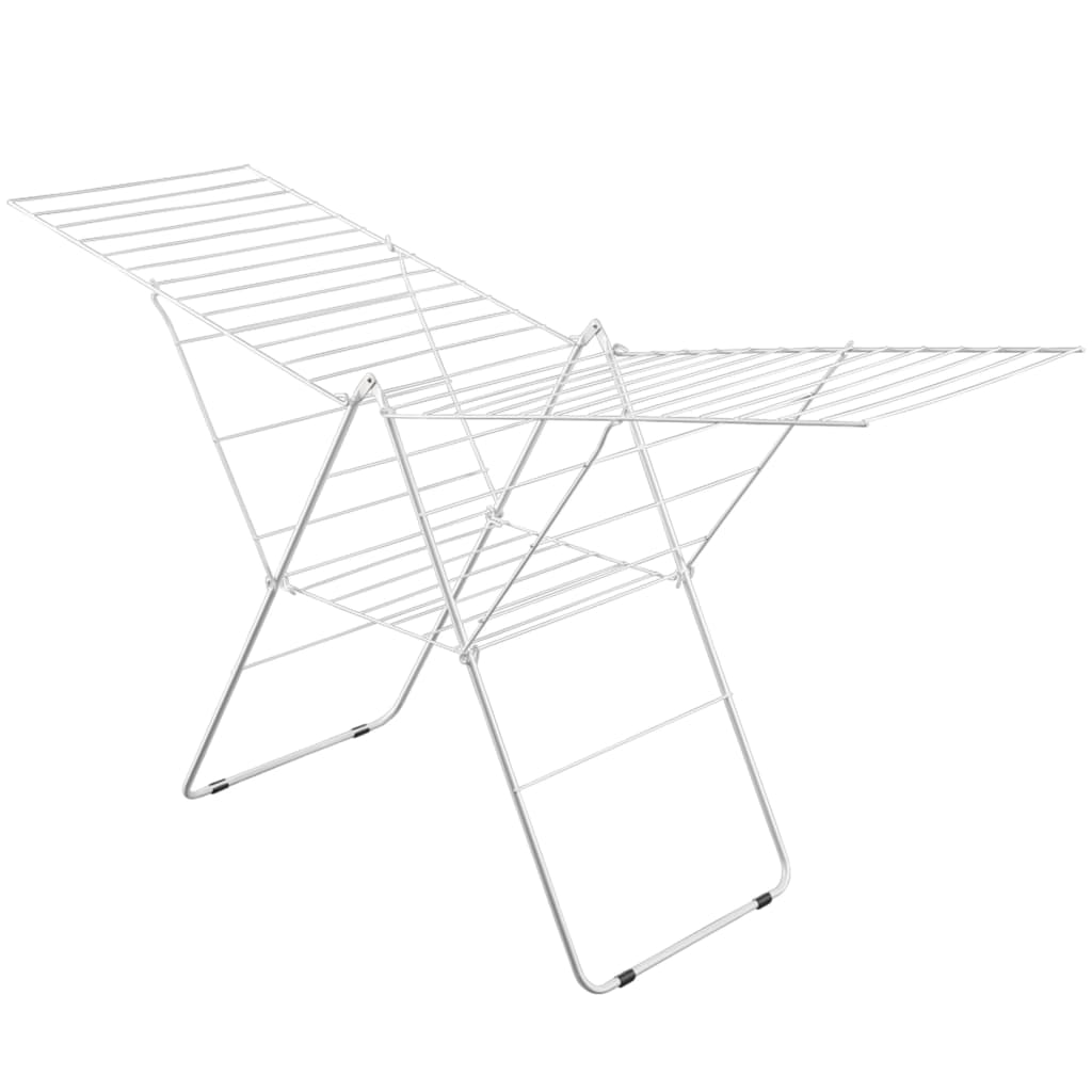 Metaltex Torkställning Amsterdam 32 m