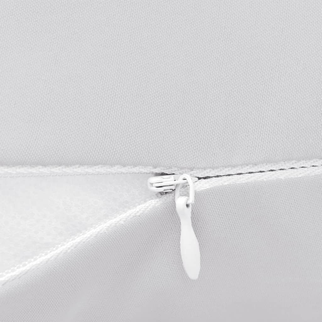 Gravidkudde 40x145 cm grå