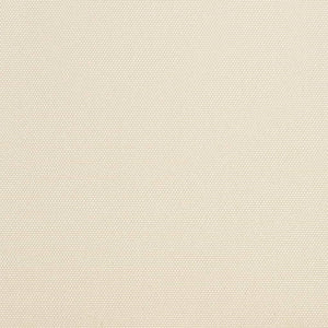 Markisduk 6 x 3 m gräddvit (utan ram)