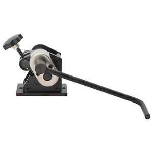 Manuell Rörbockningsmaskin