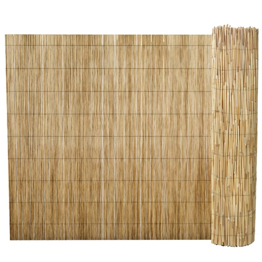 Vassmatta 500x100 cm