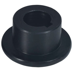 Flänsmuttrar för rörbockningsmaskin 12 st stål