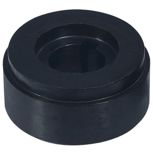 Flänsmuttrar för rörbockningsmaskin 12 st stål