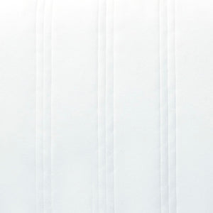 Resårmadrass 200x100x20 cm