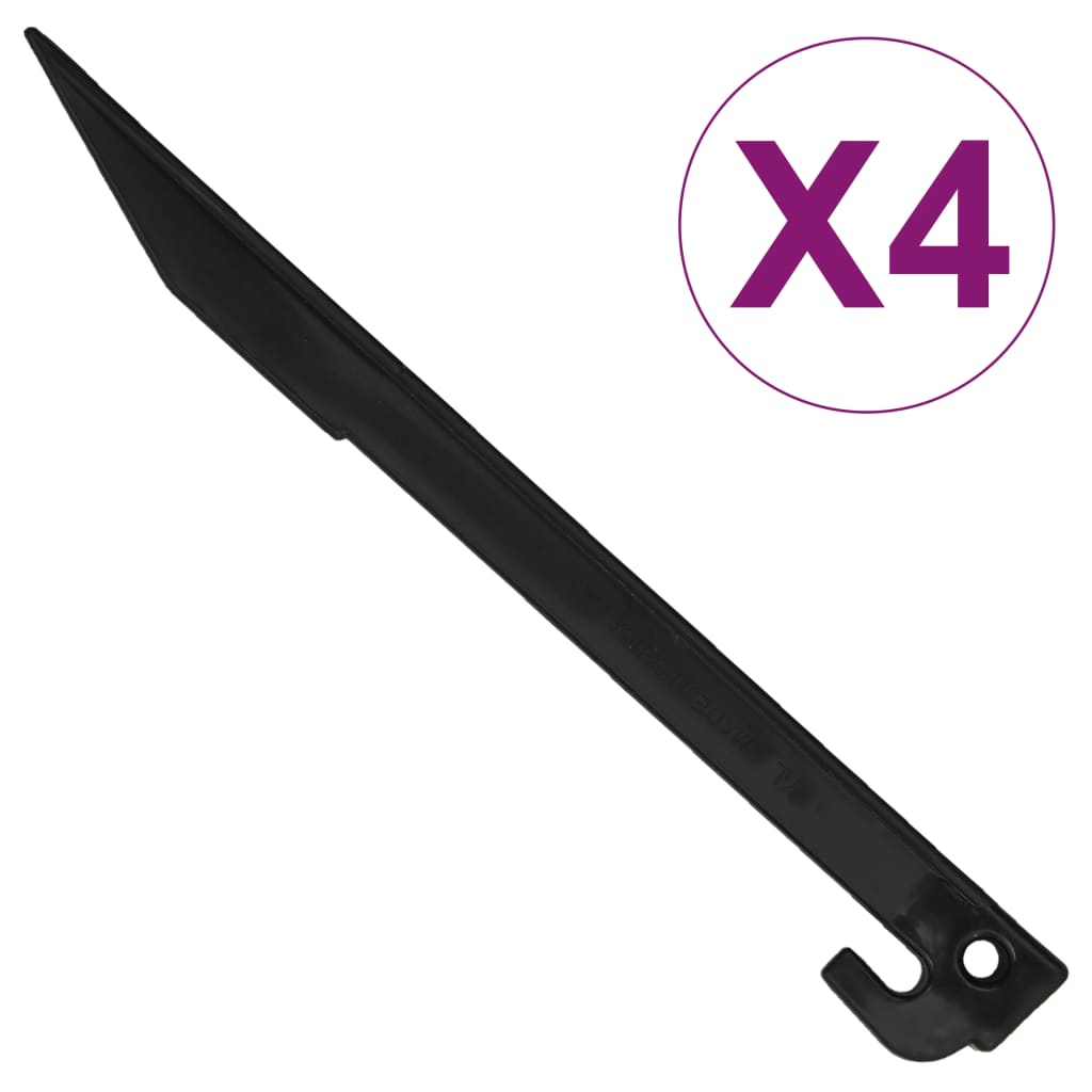 Uppblåsbar jultomte på motorcykel LED IP44 160 cm