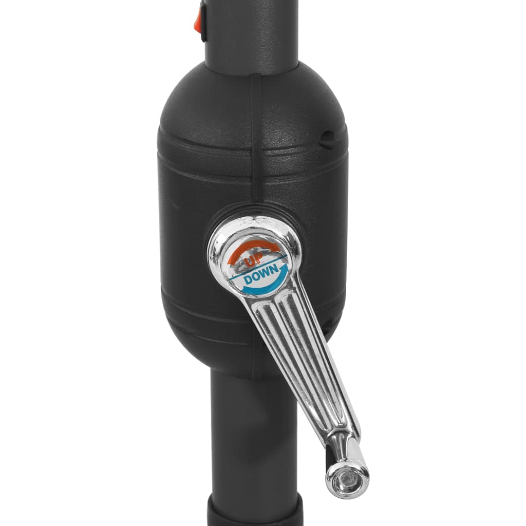 Trädgårdsparasoll med LEDs 400 cm grön