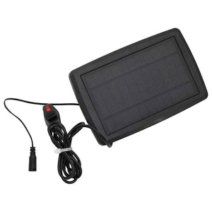 Markisram med LED -remsljus Vit 350 x 250 cm Aluminium