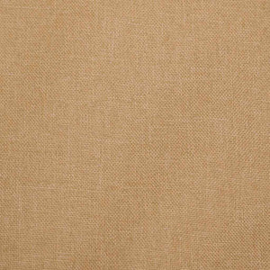 Tvillingvagn taupe stål