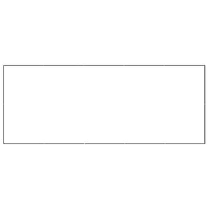 Hundgård svart 10 m² stål