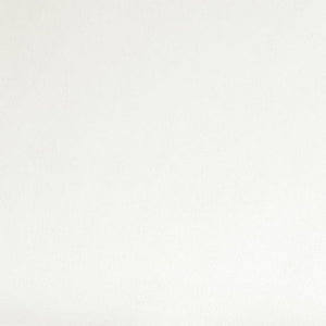 Matstolar 4 st vit konstläder