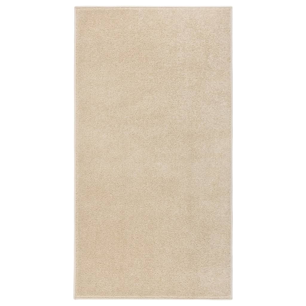 Matta 80x150 cm beige