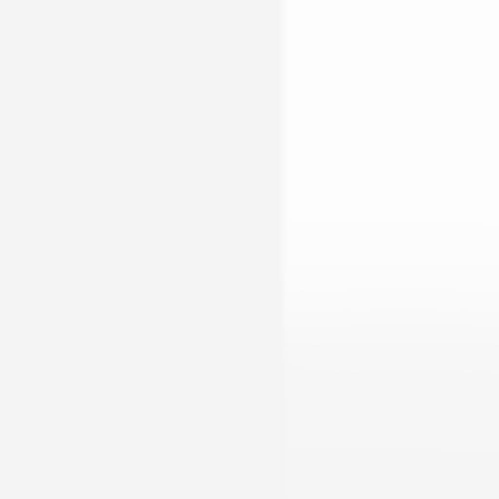 Skoskåp vit högglans 102x36x60 cm konstruerat trä