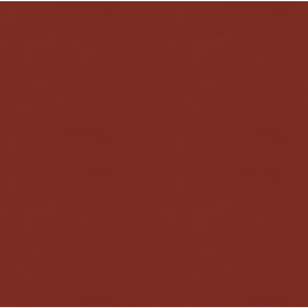 Loungegrupp för trädgården med dynor 3 delar konstrottning brun