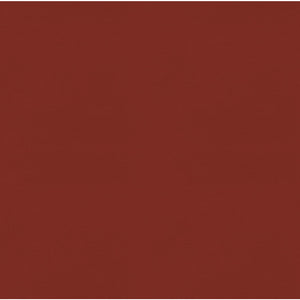 Loungegrupp för trädgården med dynor 3 delar konstrottning brun