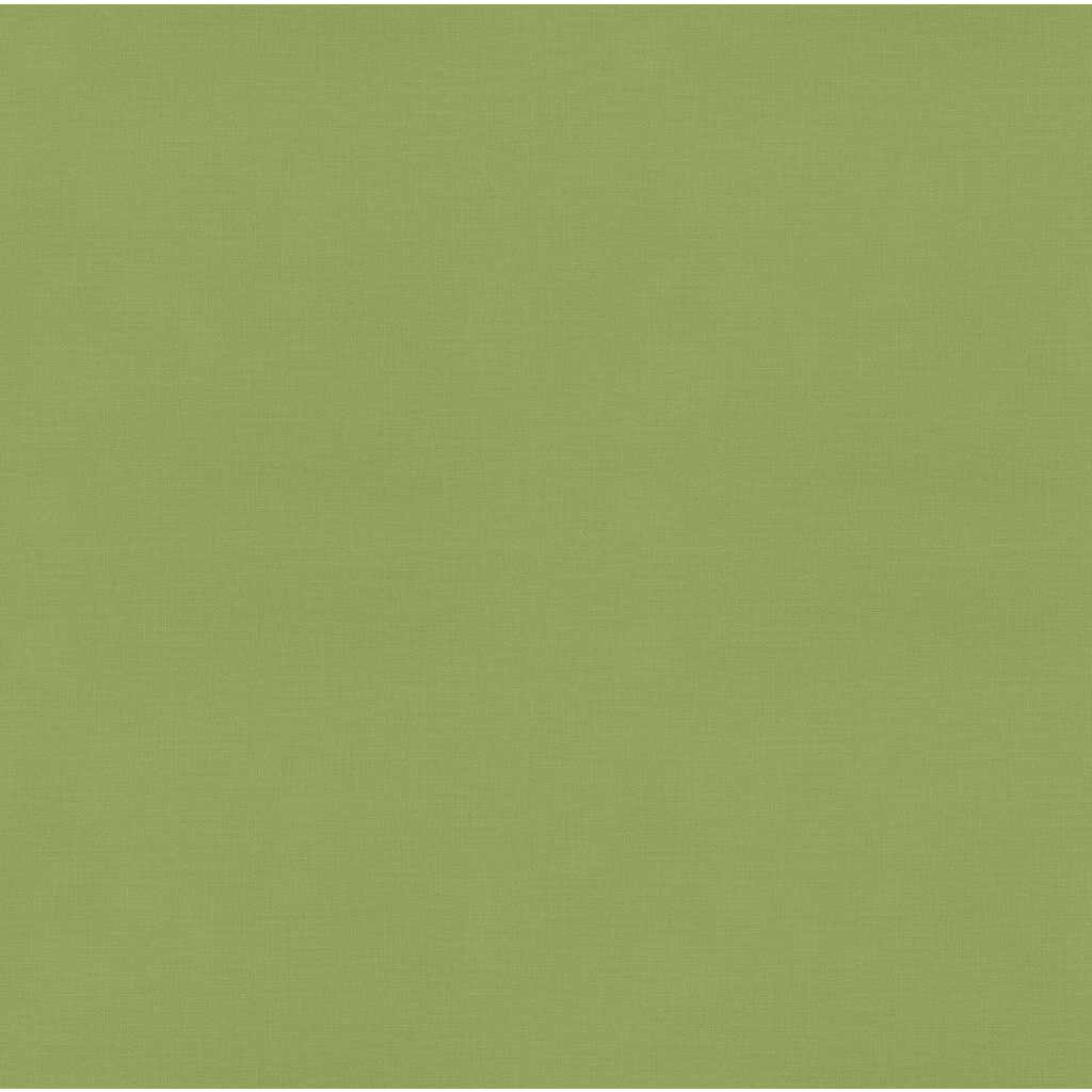 Trädgårdssoffa hörnsektion med dynor 2 st brun konstrotting