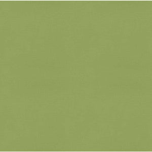 Trädgårdssoffa hörnsektion med dynor 2 st brun konstrotting