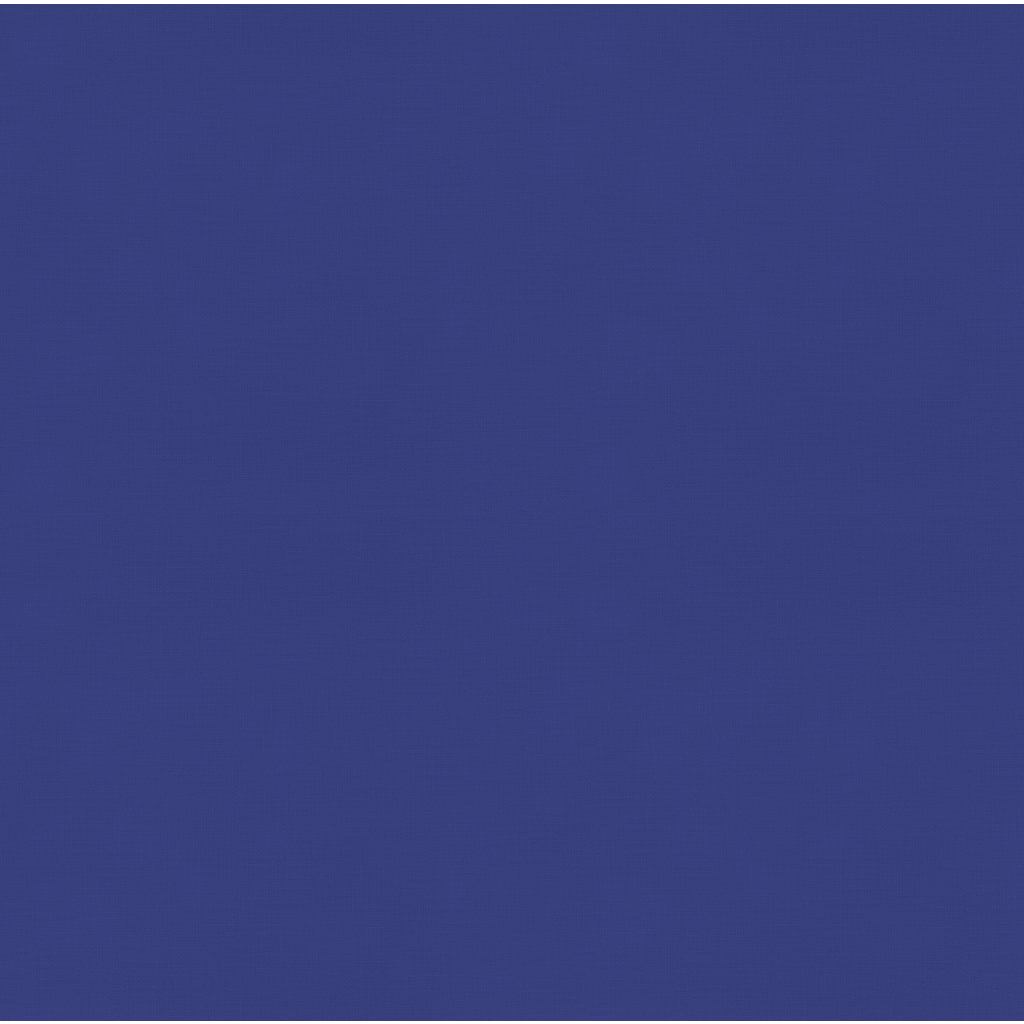 Trädgårdssoffa hörnsektion med dynor 2 st grå konstrotting