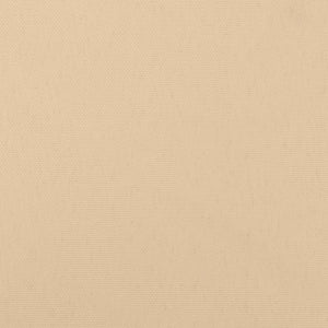 Loungegrupp för trädgården med dynor 7 delar massivt trä