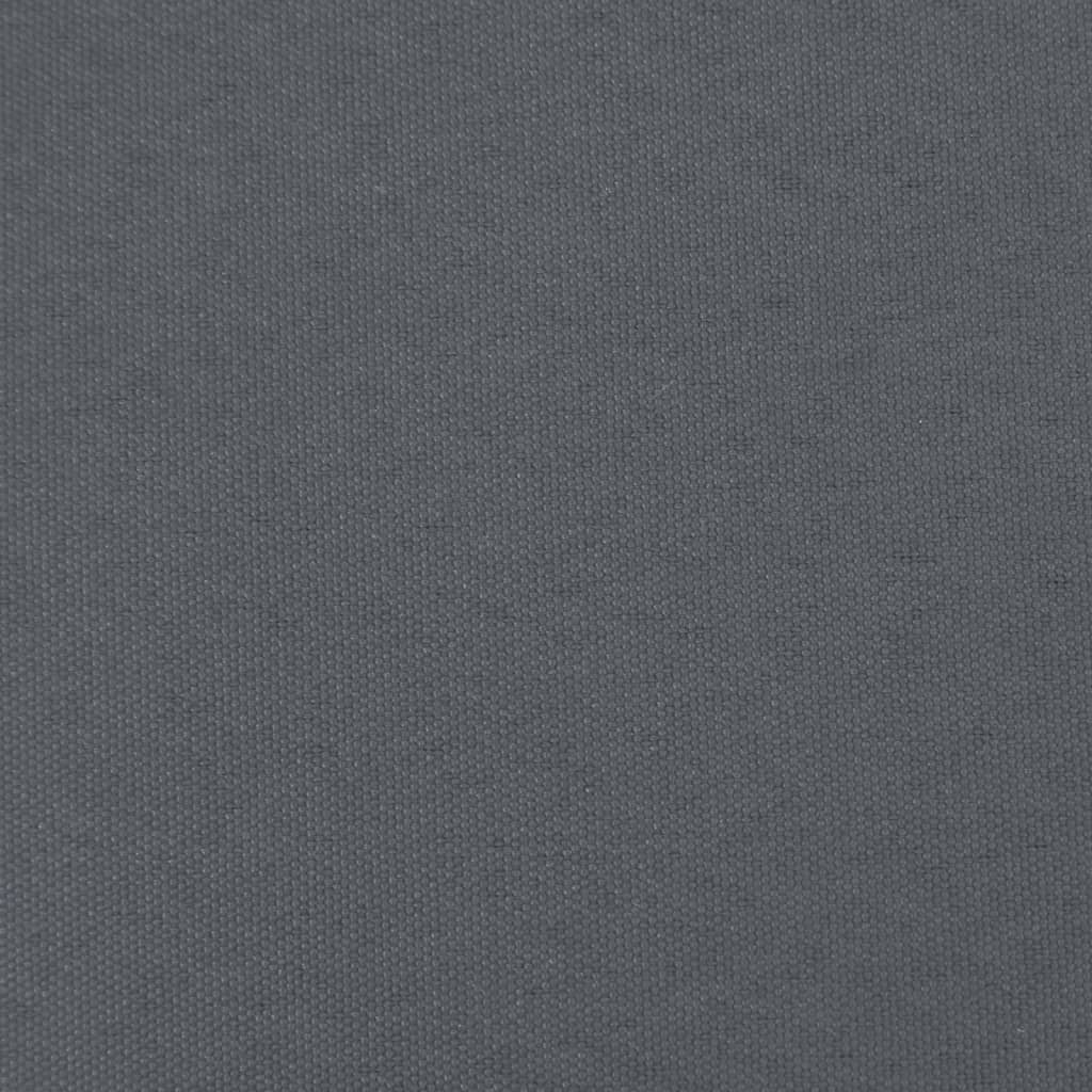 Loungegrupp för trädgården med dynor 6 delar vit massiv teak