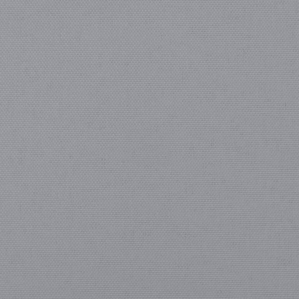 Loungegrupp för trädgården med dynor 10delar massiv douglasgran