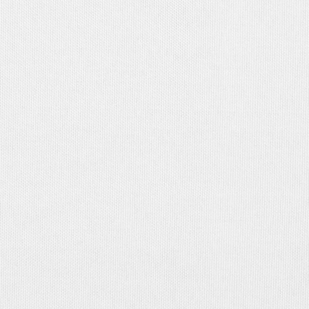 Matgrupp för trädgården med dynor 7 delar konstrotting & stål