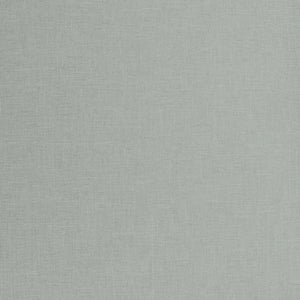 Matgrupp för trädgården med dynor 5 delar svart konstr. & stål