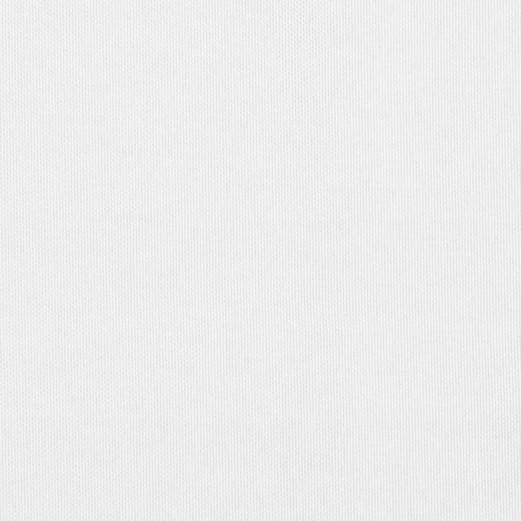 Trädgårdsstolar 6 st med dynor brun 56x59x84 cm konstrotting