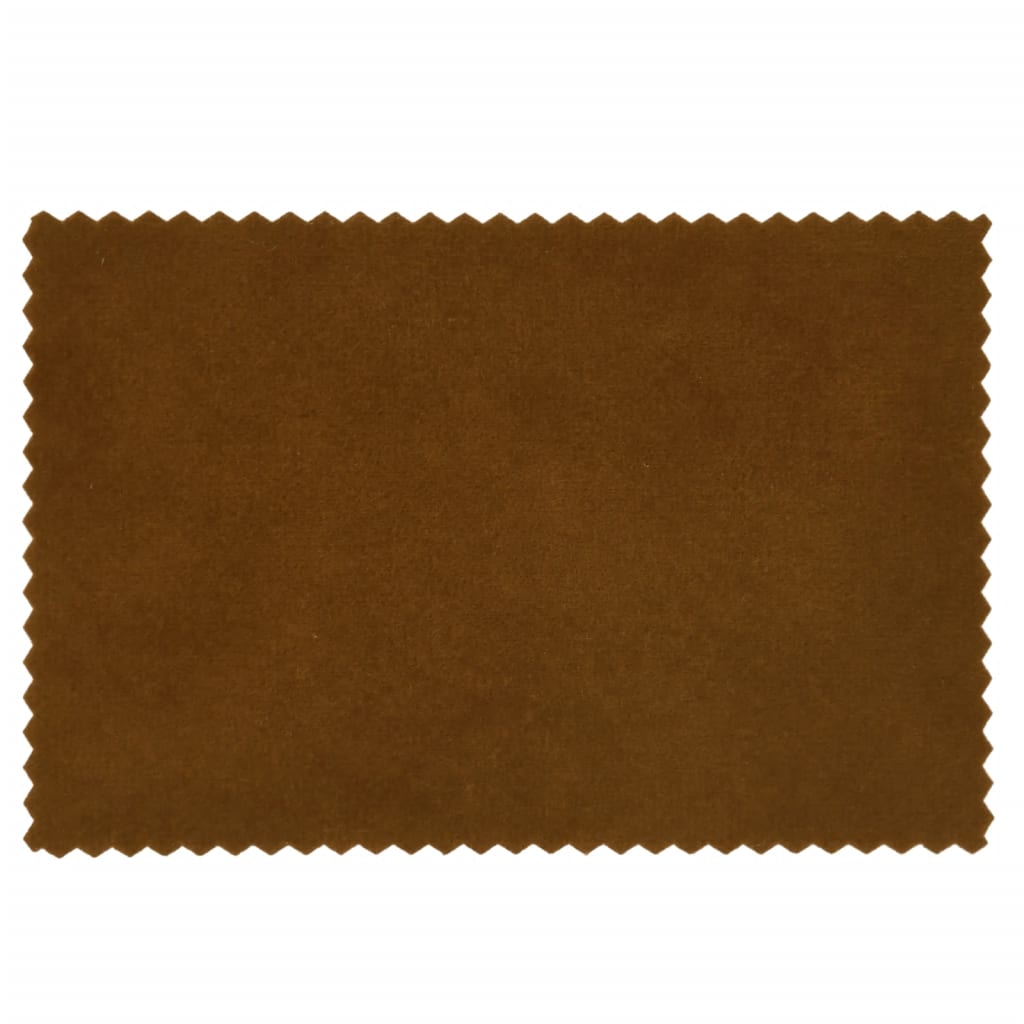 Hundsaxar set rostfritt stål