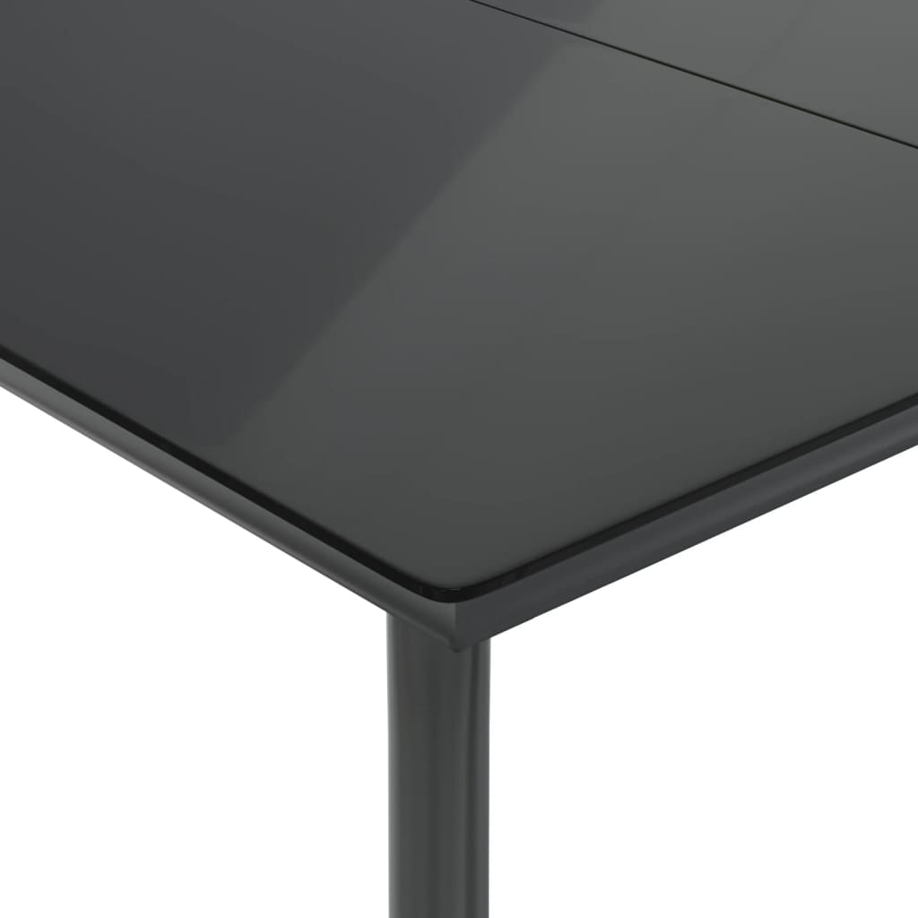 Bistrogrupp med dynor 3 delar mixbeige konstrotting