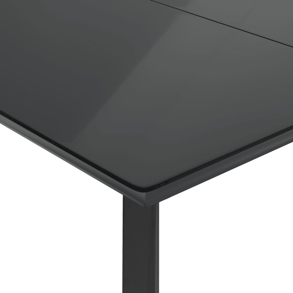 Bistrogrupp med dynor 3 delar mixbeige konstrotting