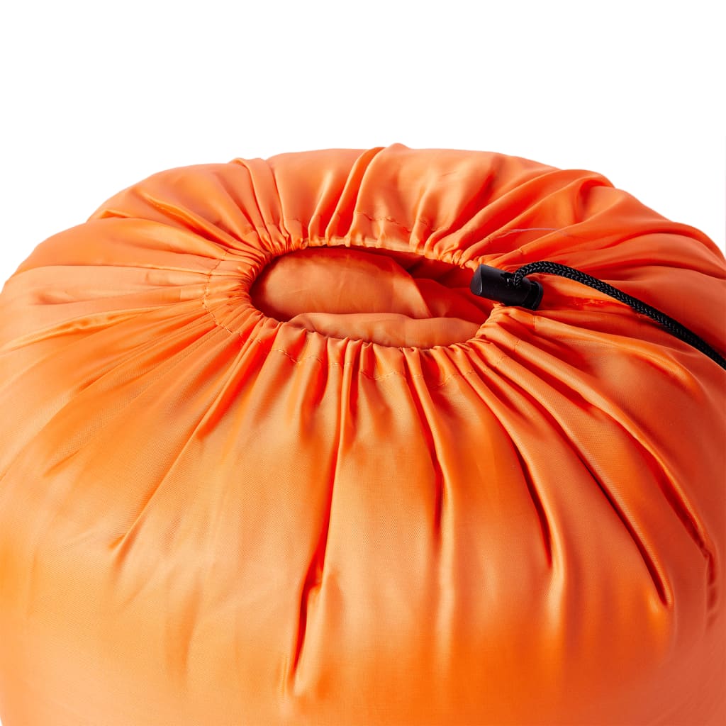 Sovsäck för vuxna 3-4 säsonger