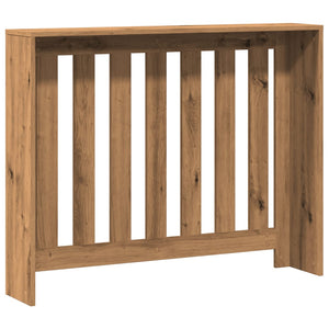 Elementskydd ek 104x20x82 cm konstruerat trä