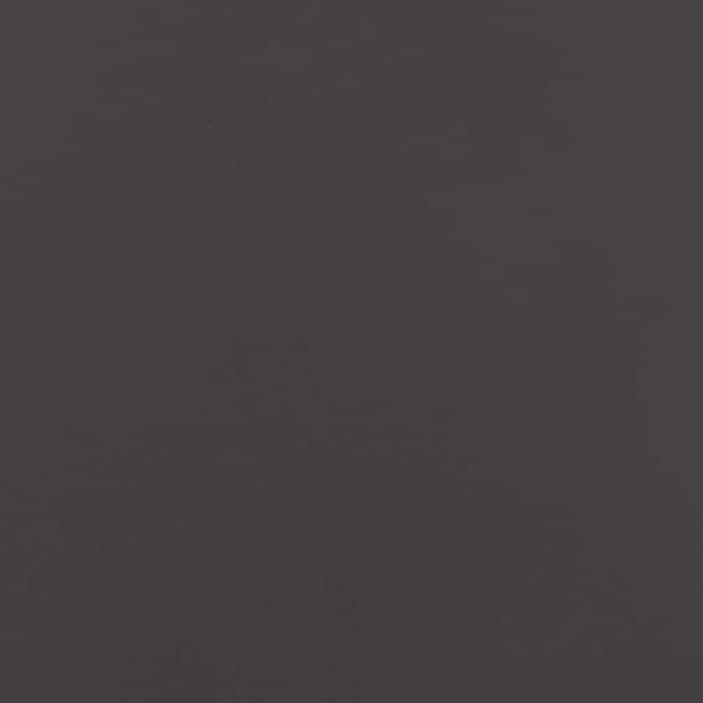 Eldstad Svart 40 x 40 x 40 cm Stål