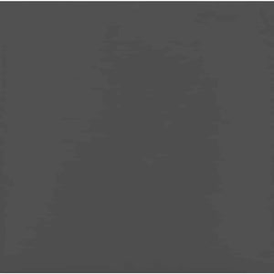 Soffgrupp för trädgården med dynor 7 delar grå konstrotting