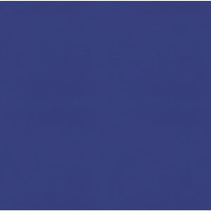 Soffgrupp för trädgården med dynor 7 delar grå konstrotting