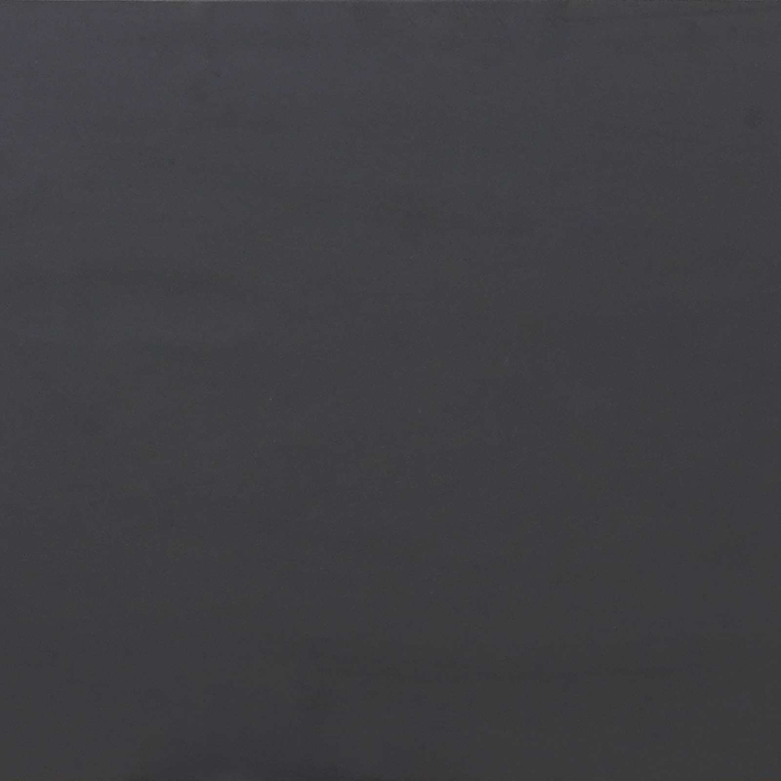 Förvaringsskåp med låda Flerfärgsdesign 105 x 33,5 x 46 cm