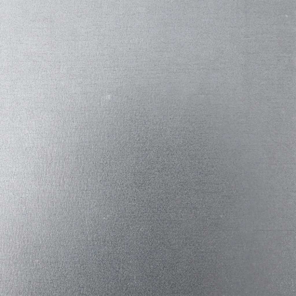 Planteringskärl 80x40x40 cm galvaniserat stål