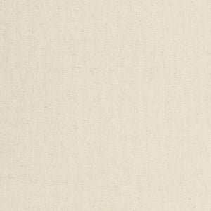 2-sits soffa linne 120 cm