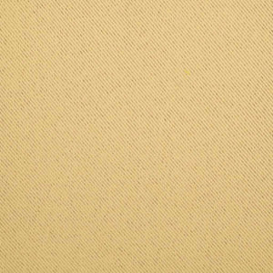 Mörkläggningsgardiner med Ringar 2 pcs Beige 175 x 140 cm