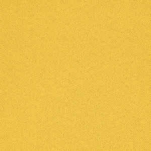 Mörkläggningsgardiner med Ringar 2 pcs Senapsgul 225 x 140 cm