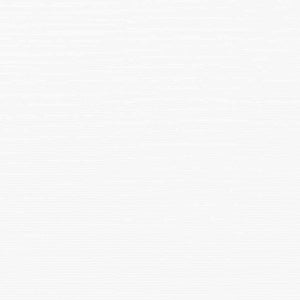 Utfällbar markis Vit 400 x 200 cm tyg