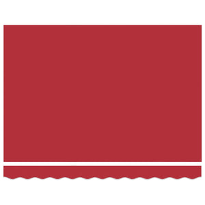 Utfällbar markis Röd 300 x 250 cm Tyg och Metall