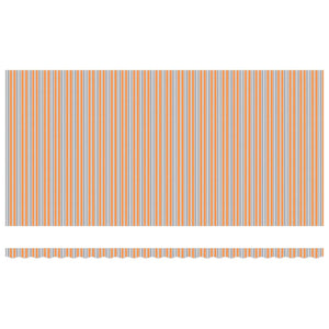 Utfällbar markis med LED -remsljus Flerfärgsdesign 600 × 300 cm