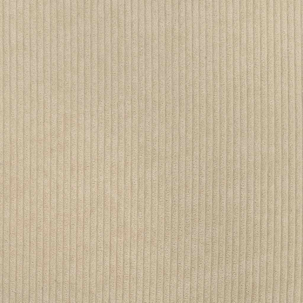 Sängram Grågrön 90 x 200 cm Mockatyg