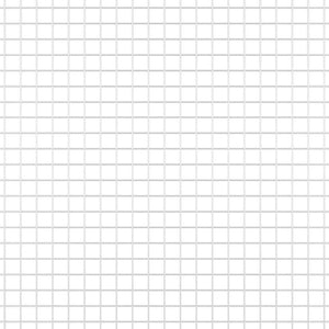 Stängsel med stolpe Silver 0,8 x 25 m Stål