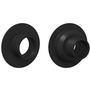 Fotbollsbord lager för 5 x 5 x 2.8 cm stång 10 pcs